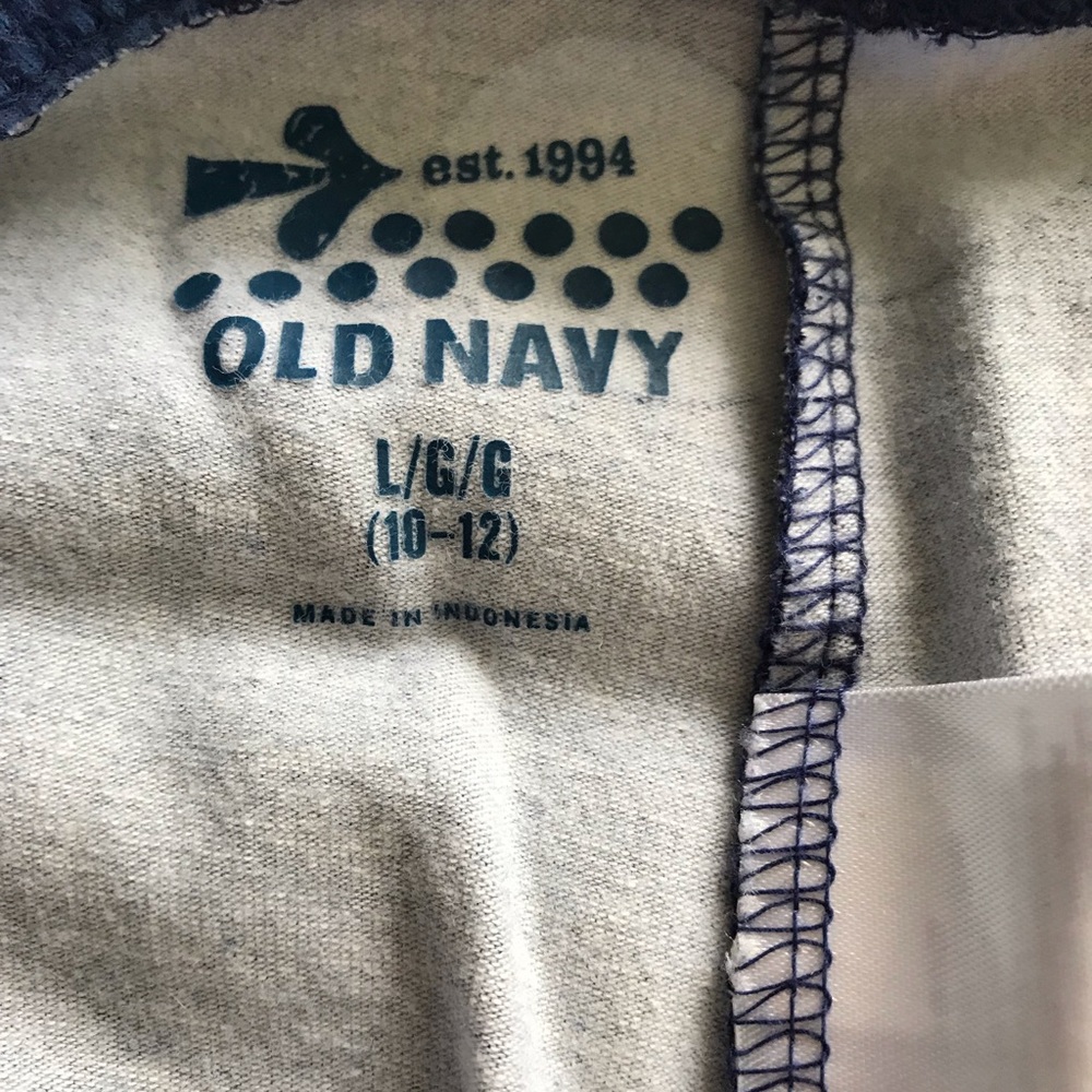 🔥KIDS CLEARANCE BUNDLE🔥 - Picture 3 of 5